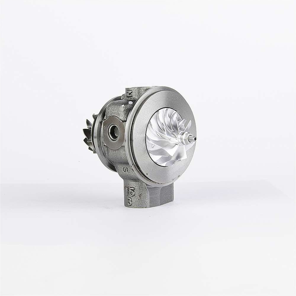 TD025 MFS Turbocharger Cartridge 49180-01275 49180-01270 49180-01240 04E145721R 04E145721RX 04E145721RV 04E145704P 04E145704R 04E145704F 04E145713N turbocharger core turbo chra cartridge