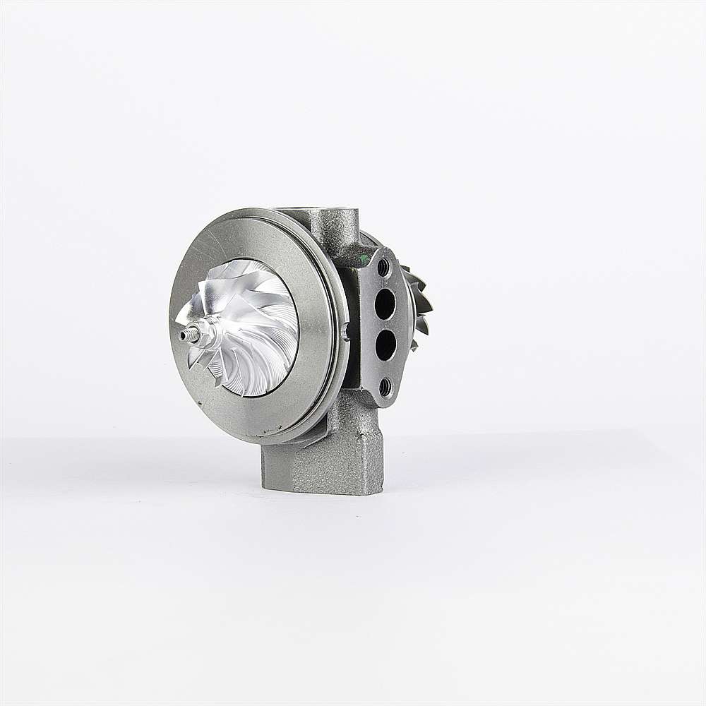 TD025 MFS Turbocharger Cartridge 49180-01275 49180-01270 49180-01240 04E145721R 04E145721RX 04E145721RV 04E145704P 04E145704R 04E145704F 04E145713N turbocharger core turbo chra cartridge