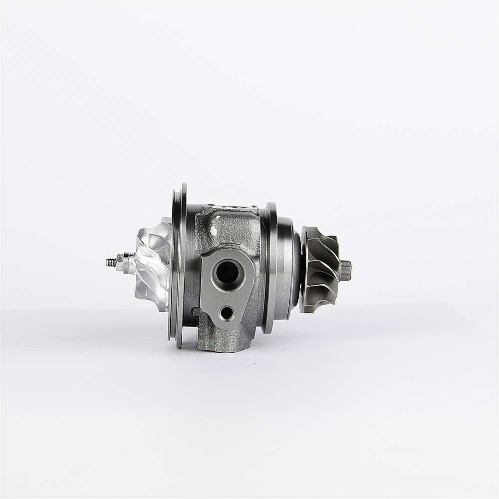 TD025 MFS Turbocharger Cartridge 49180-01275 49180-01270 49180-01240 04E145721R 04E145721RX 04E145721RV 04E145704P 04E145704R 04E145704F 04E145713N turbocharger core turbo chra cartridge