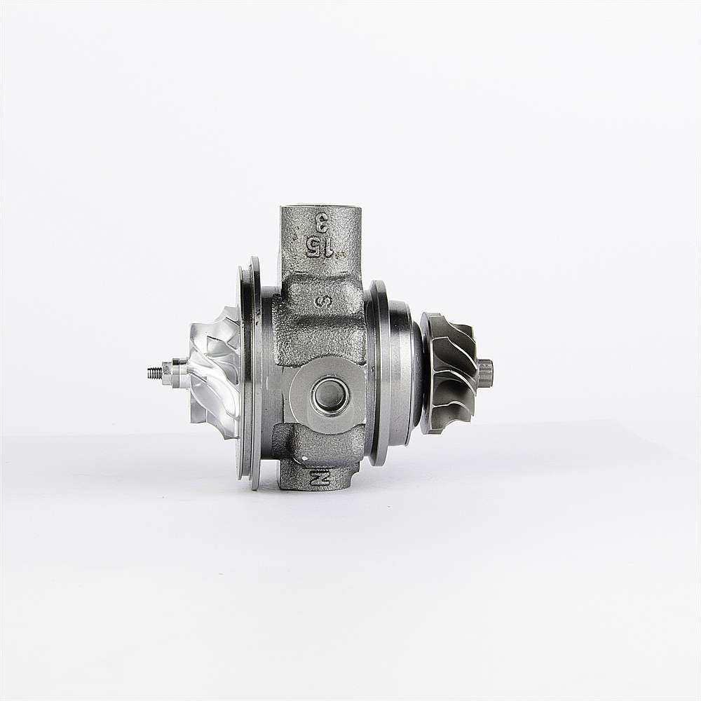 TD025 MFS Turbocharger Cartridge 49180-01275 49180-01270 49180-01240 04E145721R 04E145721RX 04E145721RV 04E145704P 04E145704R 04E145704F 04E145713N turbocharger core turbo chra cartridge