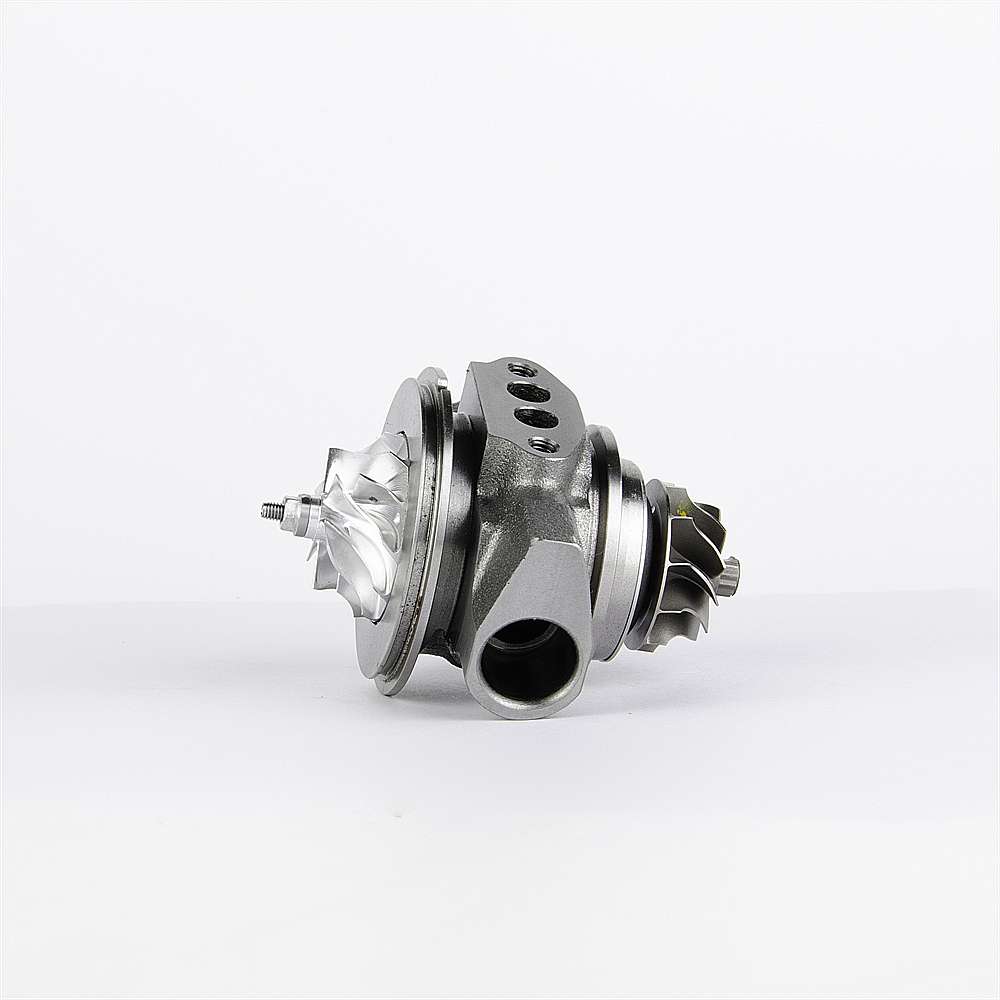 TD025 MFS Turbocharger Cartridge 49180-01275 49180-01270 49180-01240 04E145721R 04E145721RX 04E145721RV 04E145704P 04E145704R 04E145704F 04E145713N turbocharger core turbo chra cartridge