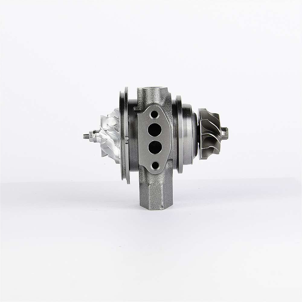 TD025 MFS Turbocharger Cartridge 49180-01275 49180-01270 49180-01240 04E145721R 04E145721RX 04E145721RV 04E145704P 04E145704R 04E145704F 04E145713N turbocharger core turbo chra cartridge
