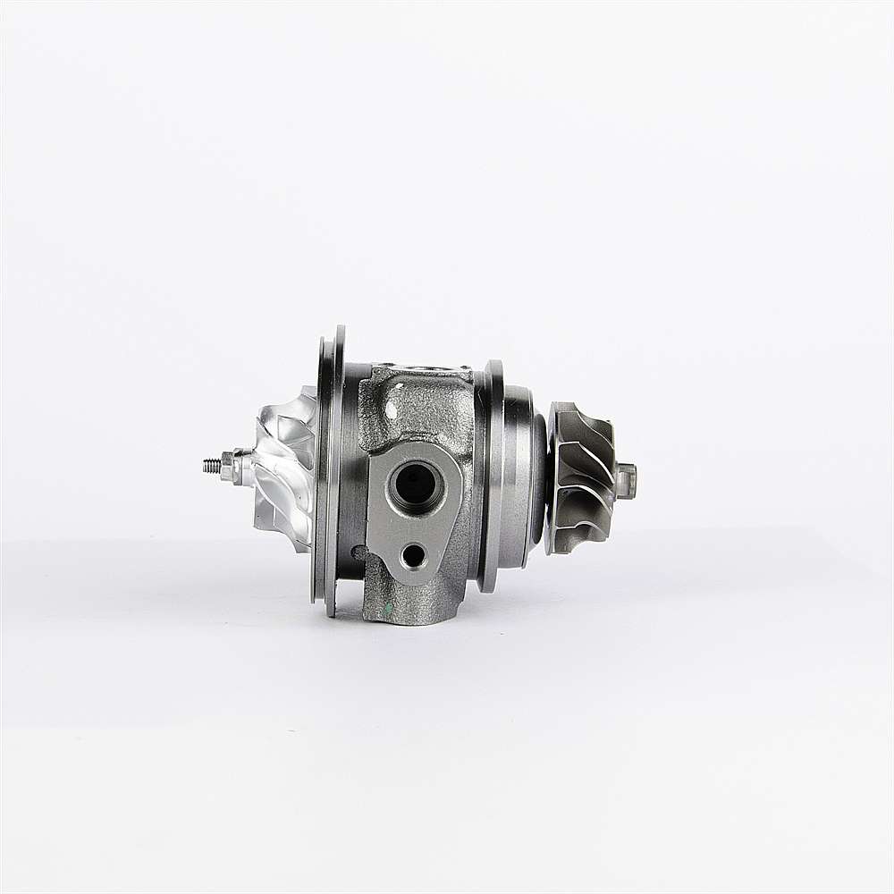 TD025 MFS Turbocharger Cartridge 49180-01275 49180-01270 49180-01240 04E145721R 04E145721RX 04E145721RV 04E145704P 04E145704R 04E145704F 04E145713N turbocharger core turbo chra cartridge