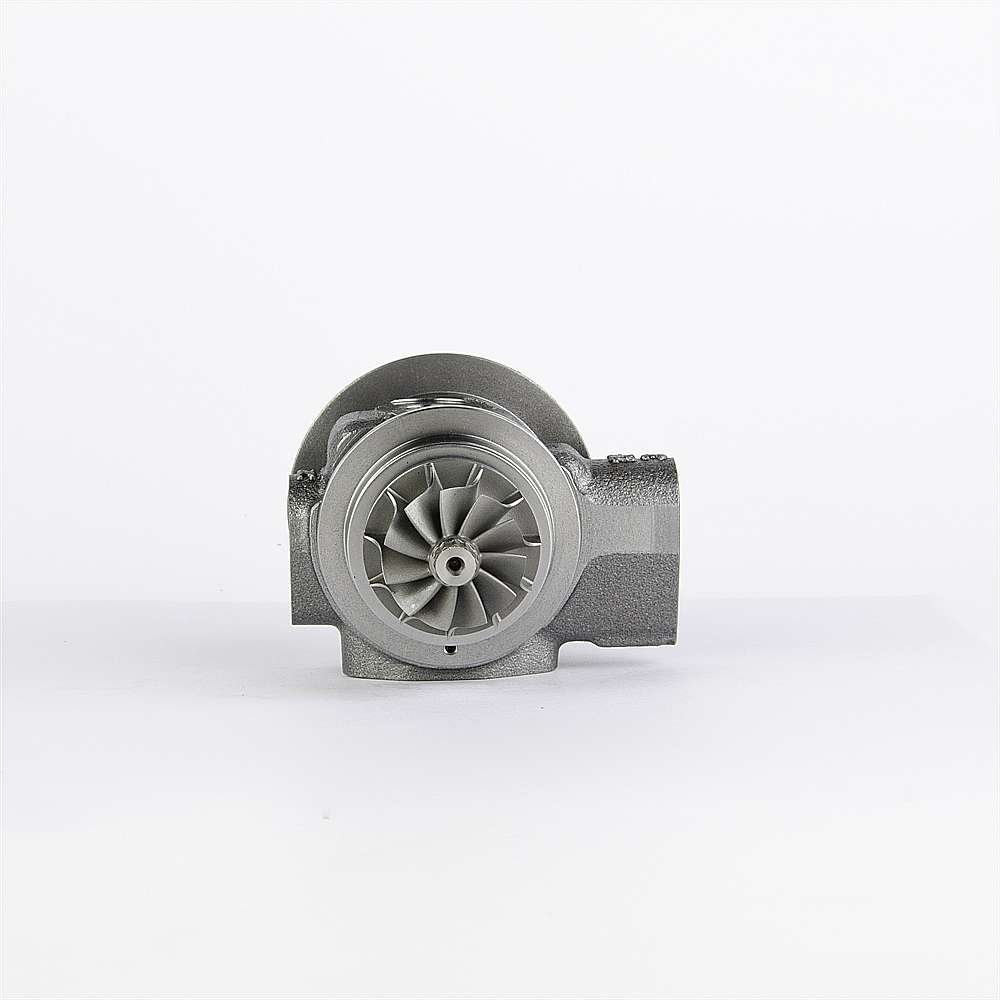 TD025 MFS Turbocharger Cartridge 49180-01275 49180-01270 49180-01240 04E145721R 04E145721RX 04E145721RV 04E145704P 04E145704R 04E145704F 04E145713N turbocharger core turbo chra cartridge
