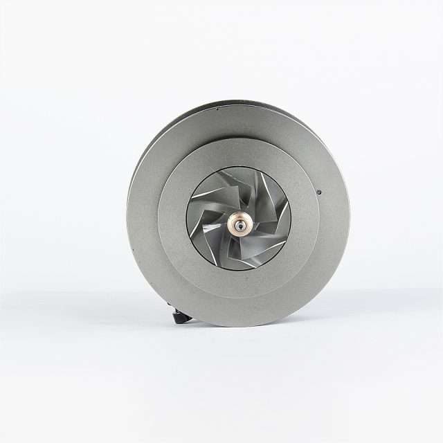 TF035 Turbo Core 49335-01101 49335-01100 49335-01102 49335-01103 1608851880 turbocharger core turbo chra cartridge