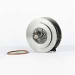 TF035 Turbo Core 49335-01101 49335-01100 49335-01102 49335-01103 1608851880 turbocharger core turbo chra cartridge
