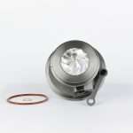TF035HL MFS Turbo Core 49335-01950 49335-01900 49335-01910 49335-01920 49335-01930 49335-01940 49335-01941 49335-01951 49335-01960 49335-01961 R6BS-09WDT-VG turbocharger core turbo chra cartridge