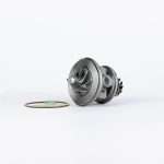 TD02 Turbo Core 49373-02003 49373-02002 49373-02013 49373-09000 49373-09001 9673283680 turbocharger core turbo chra cartridge