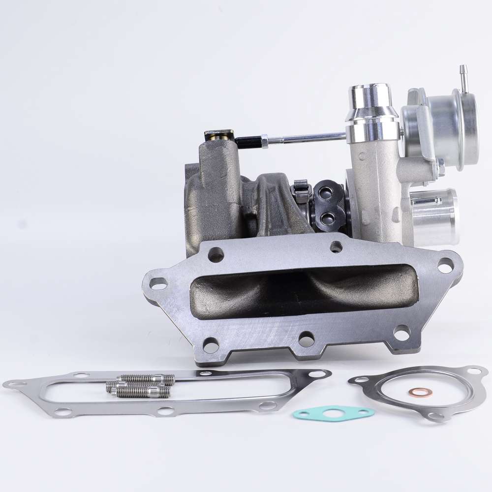 TD02H2 Complete Turbocharger 49373-04000 49373-04001 144103742R 144106073R Complete Turbocharger car turbo charger turbine