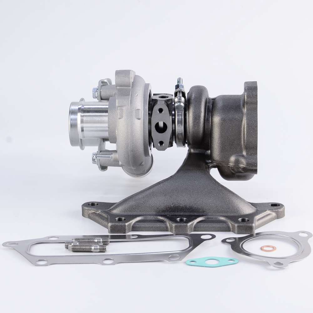 TD02H2 Complete Turbocharger 49373-04000 49373-04001 144103742R 144106073R Complete Turbocharger car turbo charger turbine
