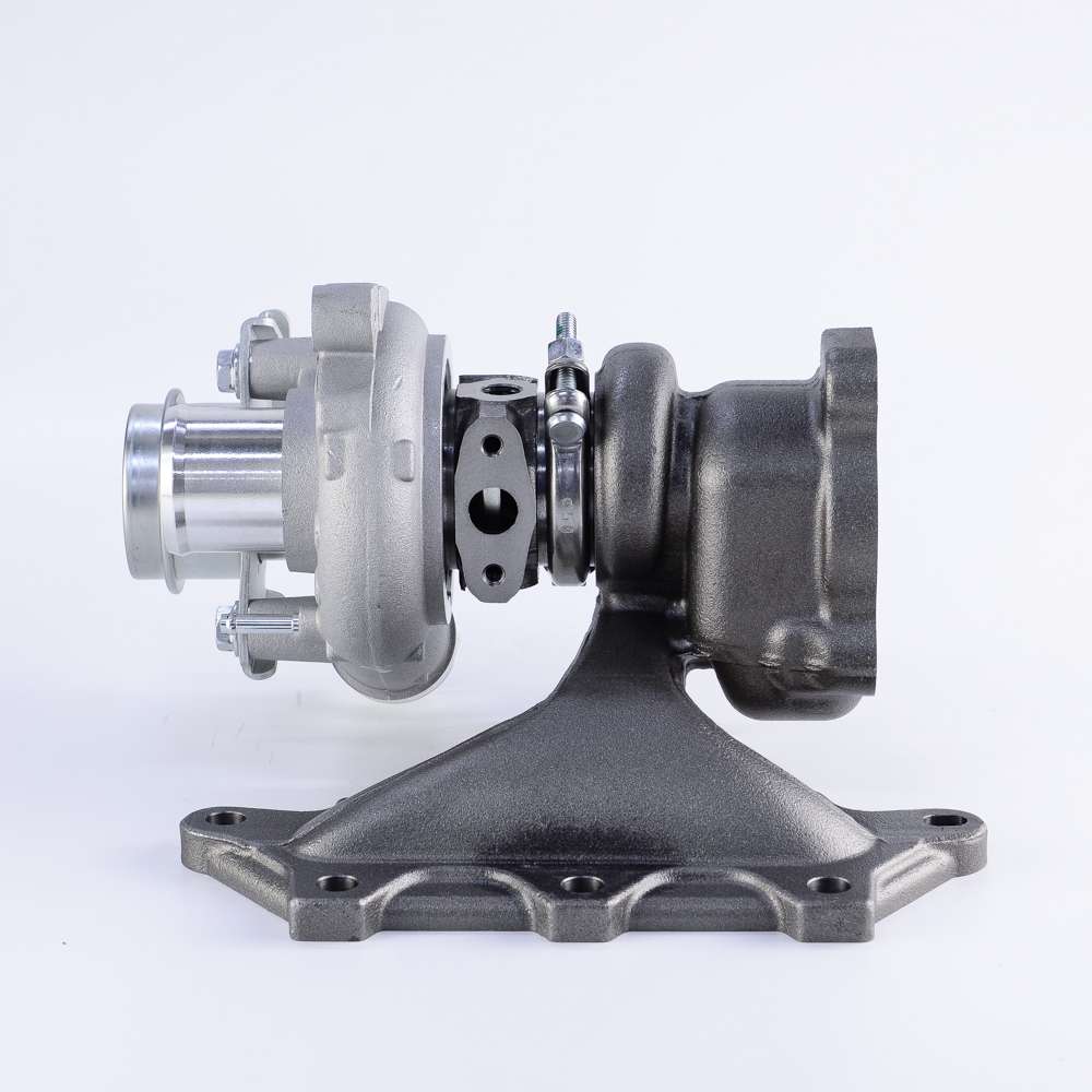 TD02H2 Complete Turbocharger 49373-04000 49373-04001 144103742R 144106073R Complete Turbocharger car turbo charger turbine