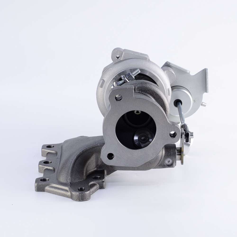 TD02H2 Complete Turbocharger 49373-04000 49373-04001 144103742R 144106073R Complete Turbocharger car turbo charger turbine
