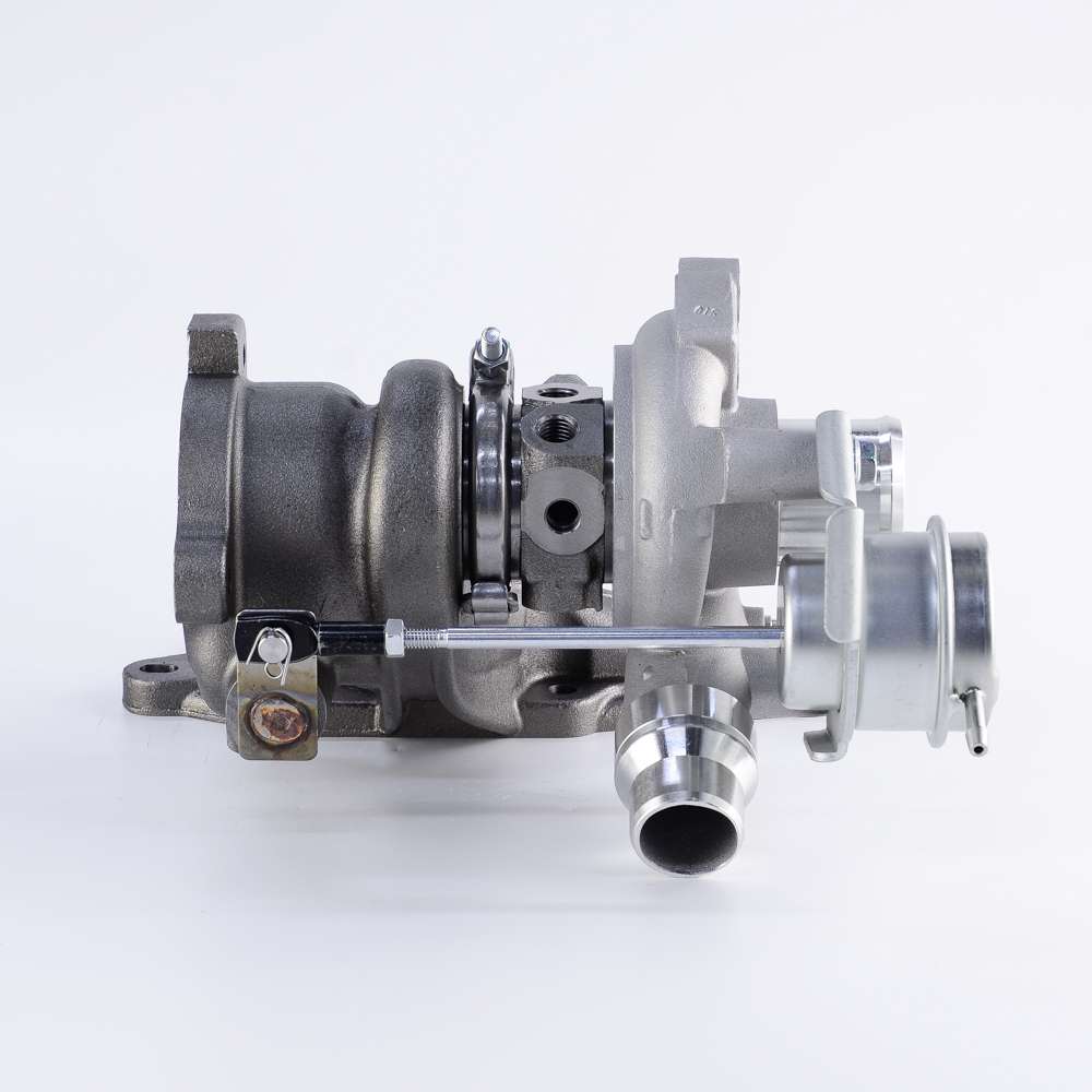 TD02H2 Complete Turbocharger 49373-04000 49373-04001 144103742R 144106073R Complete Turbocharger car turbo charger turbine