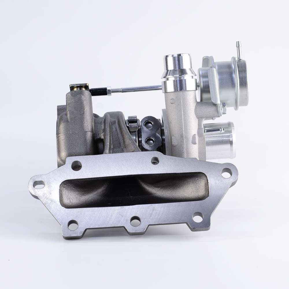 TD02H2 Complete Turbocharger 49373-04000 49373-04001 144103742R 144106073R Complete Turbocharger car turbo charger turbine
