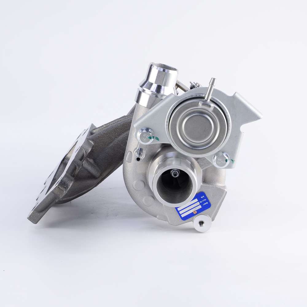 TD02H2 Complete Turbocharger 49373-04000 49373-04001 144103742R 144106073R Complete Turbocharger car turbo charger turbine
