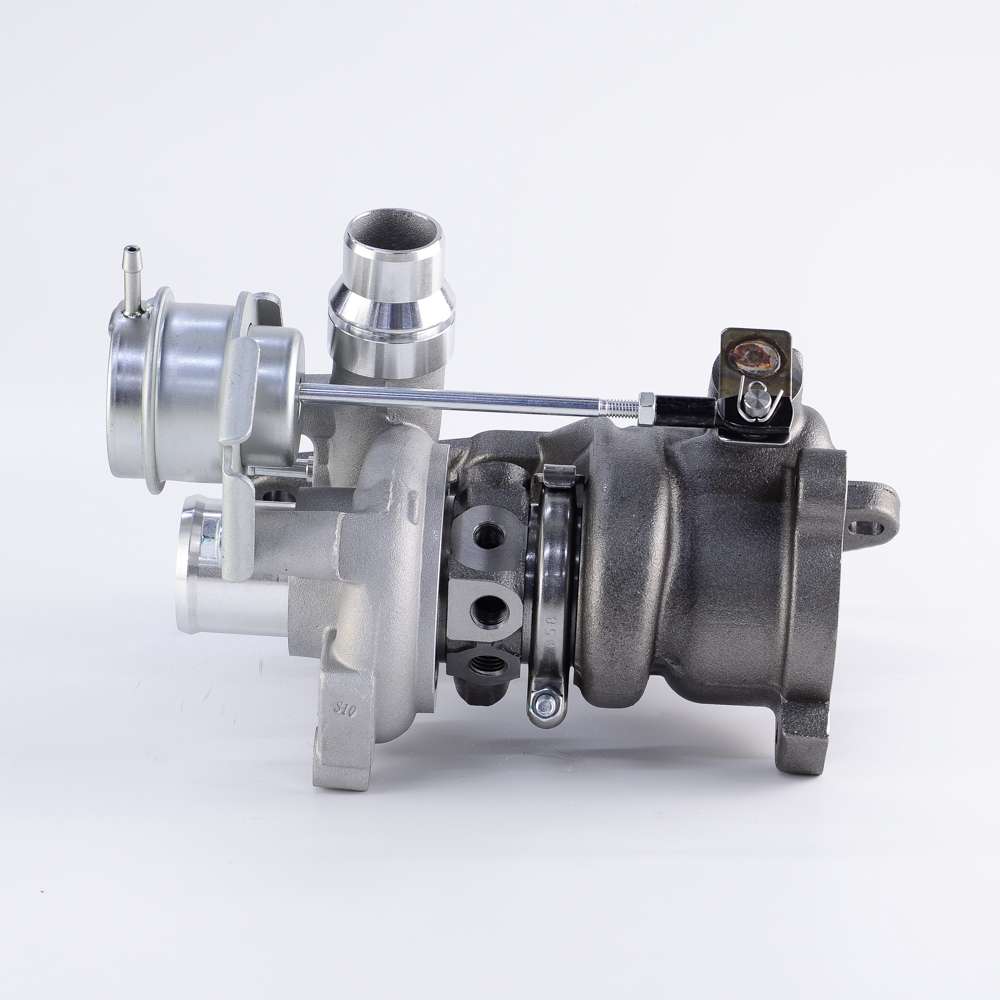 TD02H2 Complete Turbocharger 49373-04000 49373-04001 144103742R 144106073R Complete Turbocharger car turbo charger turbine
