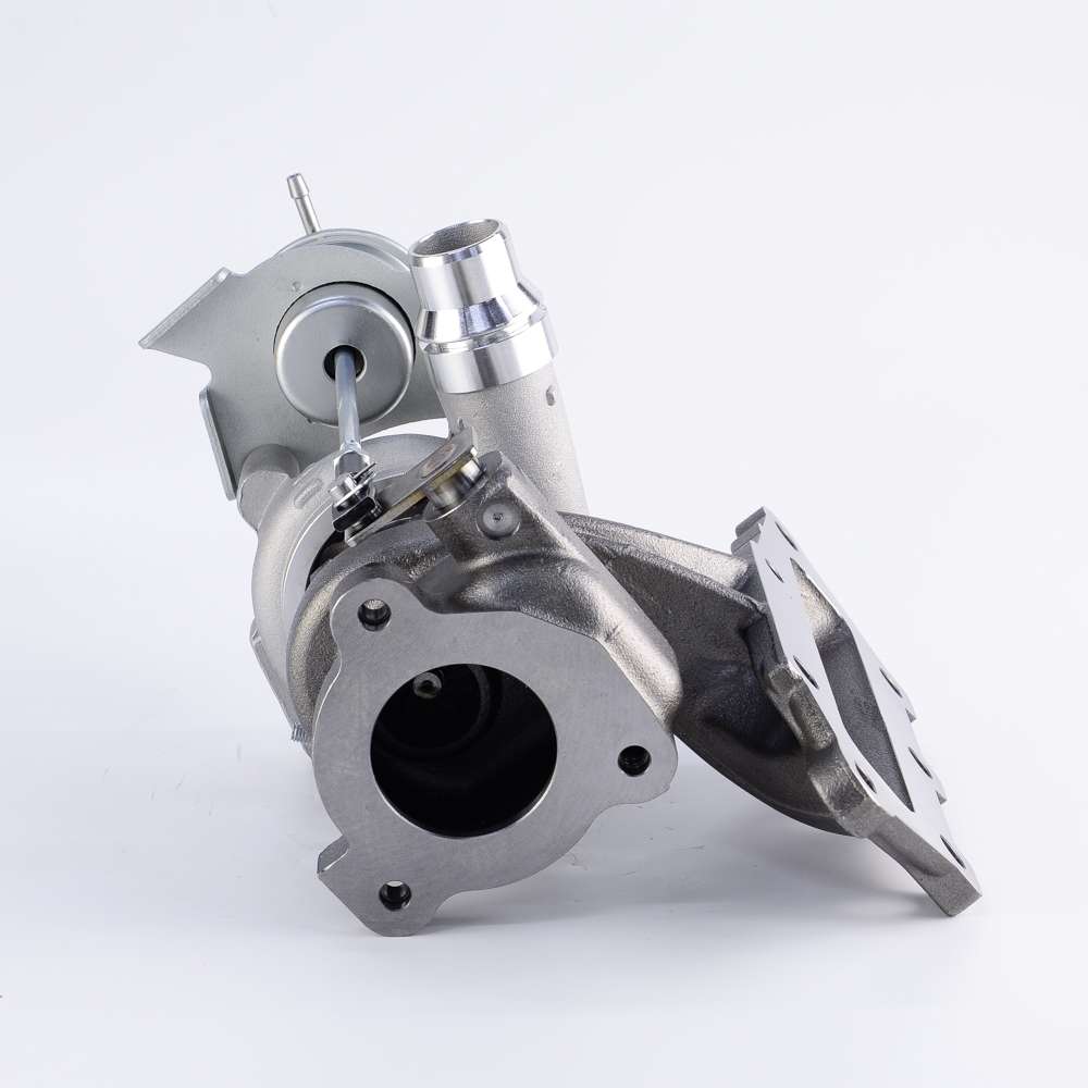 TD02H2 Complete Turbocharger 49373-04000 49373-04001 144103742R 144106073R Complete Turbocharger car turbo charger turbine