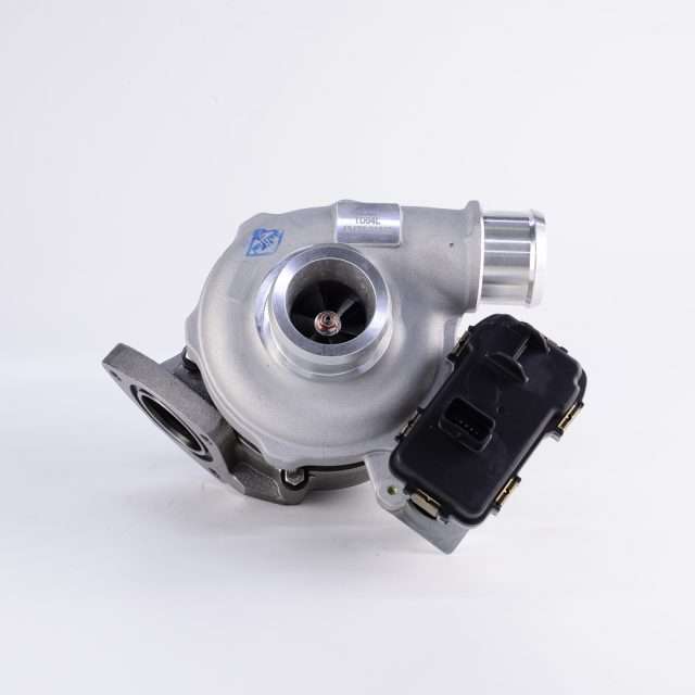 TD04L Complete Turbocharger 49477-01202 49477-01203 49477-01204 49477-01213 49477-01214 49477-01200 49477-08708 LR065510 LR049592 LR038309 LR038322 LR022358 Complete Turbocharger car turbo charger turbine