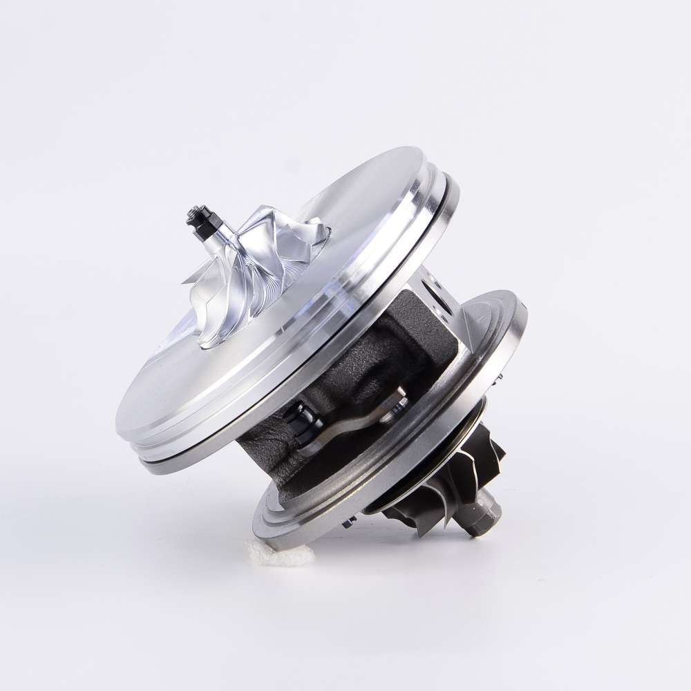BV43 MFS Turbo Cortridge 5303-970-0417 5303-988-0417 53039700417 53039880417 144109159R 144109726R 144105357R 144109819R 95523204 95523206 95523352 95523353 turbocharger core turbo chra cartridge
