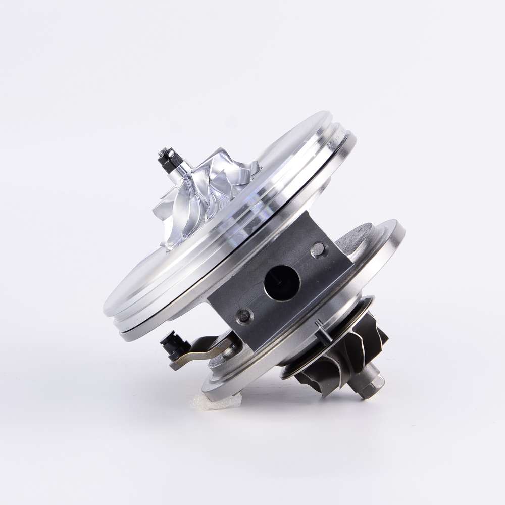 BV43 MFS Turbo Cortridge 5303-970-0417 5303-988-0417 53039700417 53039880417 144109159R 144109726R 144105357R 144109819R 95523204 95523206 95523352 95523353 turbocharger core turbo chra cartridge