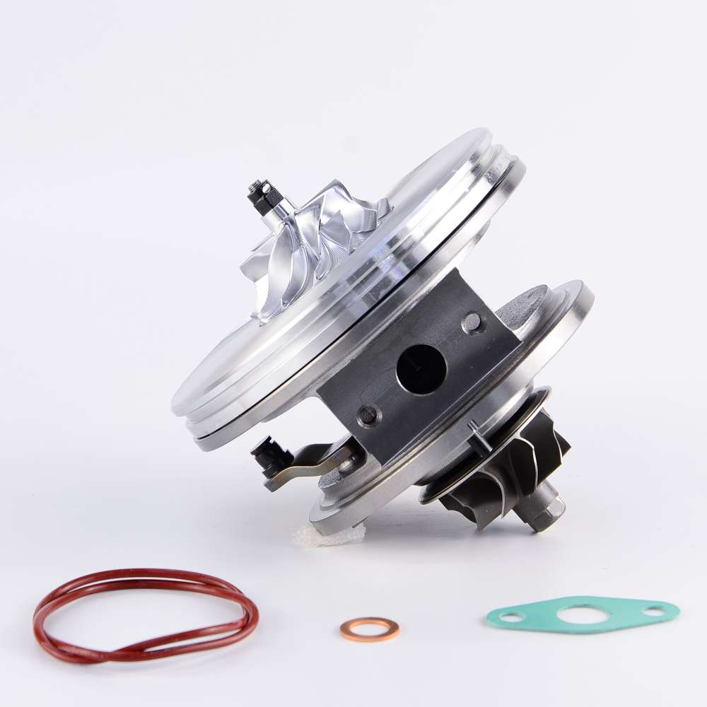 BV43 MFS Turbo Cortridge 5303-970-0417 5303-988-0417 53039700417 53039880417 144109159R 144109726R 144105357R 144109819R 95523204 95523206 95523352 95523353 turbocharger core turbo chra cartridge