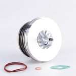 BV43 MFS Turbo Cortridge 5303-970-0417 5303-988-0417 53039700417 53039880417 144109159R 144109726R 144105357R 144109819R 95523204 95523206 95523352 95523353 turbocharger core turbo chra cartridge