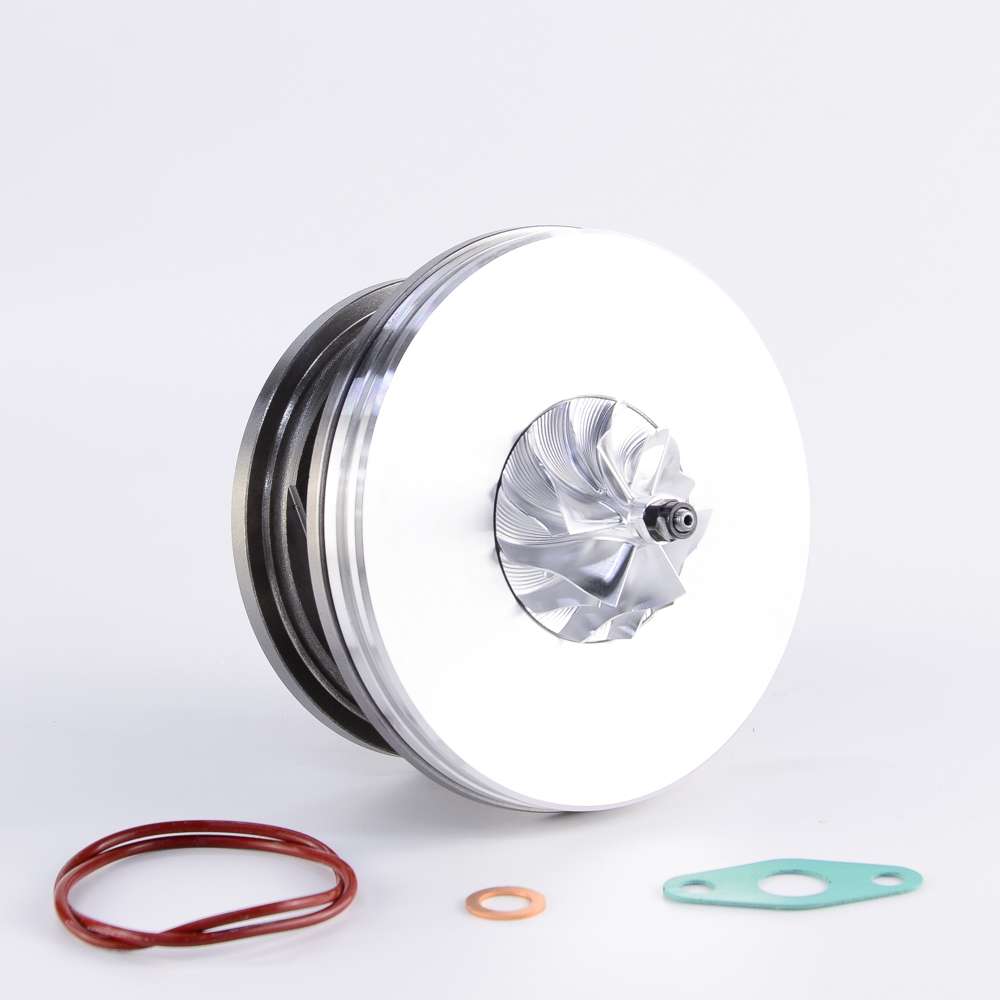 BV43 MFS Turbo Cortridge 5303-970-0417 5303-988-0417 53039700417 53039880417 144109159R 144109726R 144105357R 144109819R 95523204 95523206 95523352 95523353 turbocharger core turbo chra cartridge