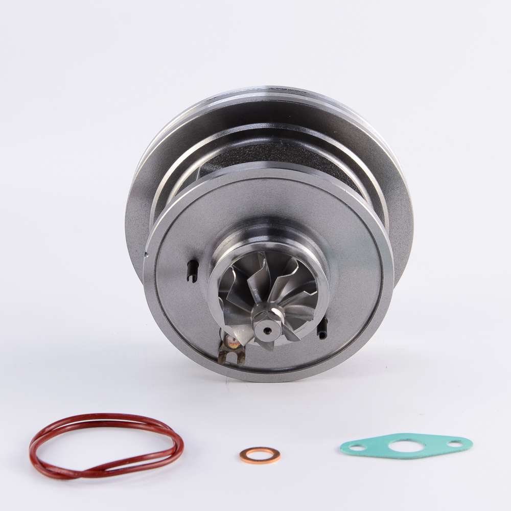 BV43 MFS Turbo Cortridge 5303-970-0417 5303-988-0417 53039700417 53039880417 144109159R 144109726R 144105357R 144109819R 95523204 95523206 95523352 95523353 turbocharger core turbo chra cartridge