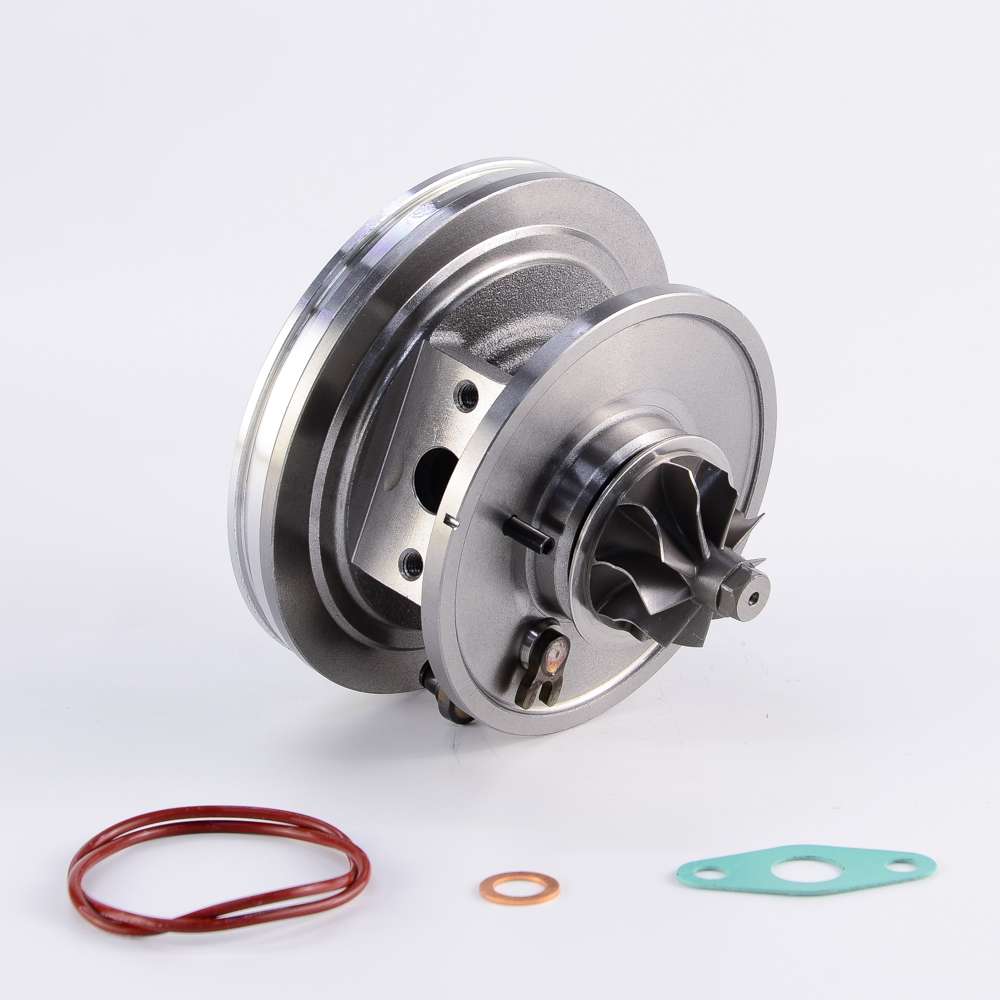 BV43 MFS Turbo Cortridge 5303-970-0417 5303-988-0417 53039700417 53039880417 144109159R 144109726R 144105357R 144109819R 95523204 95523206 95523352 95523353 turbocharger core turbo chra cartridge