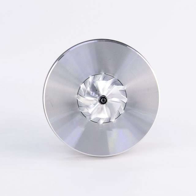 BV43 MFS Turbo Cortridge 5303-970-0417 5303-988-0417 53039700417 53039880417 144109159R 144109726R 144105357R 144109819R 95523204 95523206 95523352 95523353 turbocharger core turbo chra cartridge