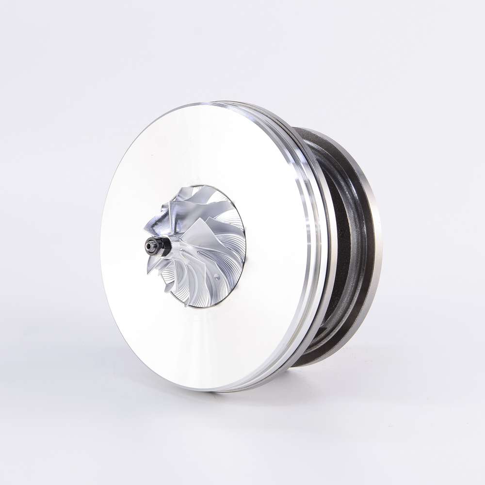 BV43 MFS Turbo Cortridge 5303-970-0417 5303-988-0417 53039700417 53039880417 144109159R 144109726R 144105357R 144109819R 95523204 95523206 95523352 95523353 turbocharger core turbo chra cartridge