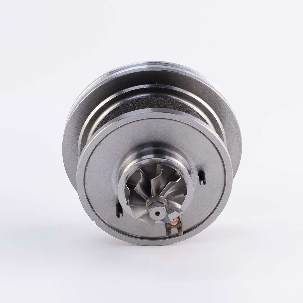 BV43 MFS Turbo Cortridge 5303-970-0417 5303-988-0417 53039700417 53039880417 144109159R 144109726R 144105357R 144109819R 95523204 95523206 95523352 95523353 turbocharger core turbo chra cartridge