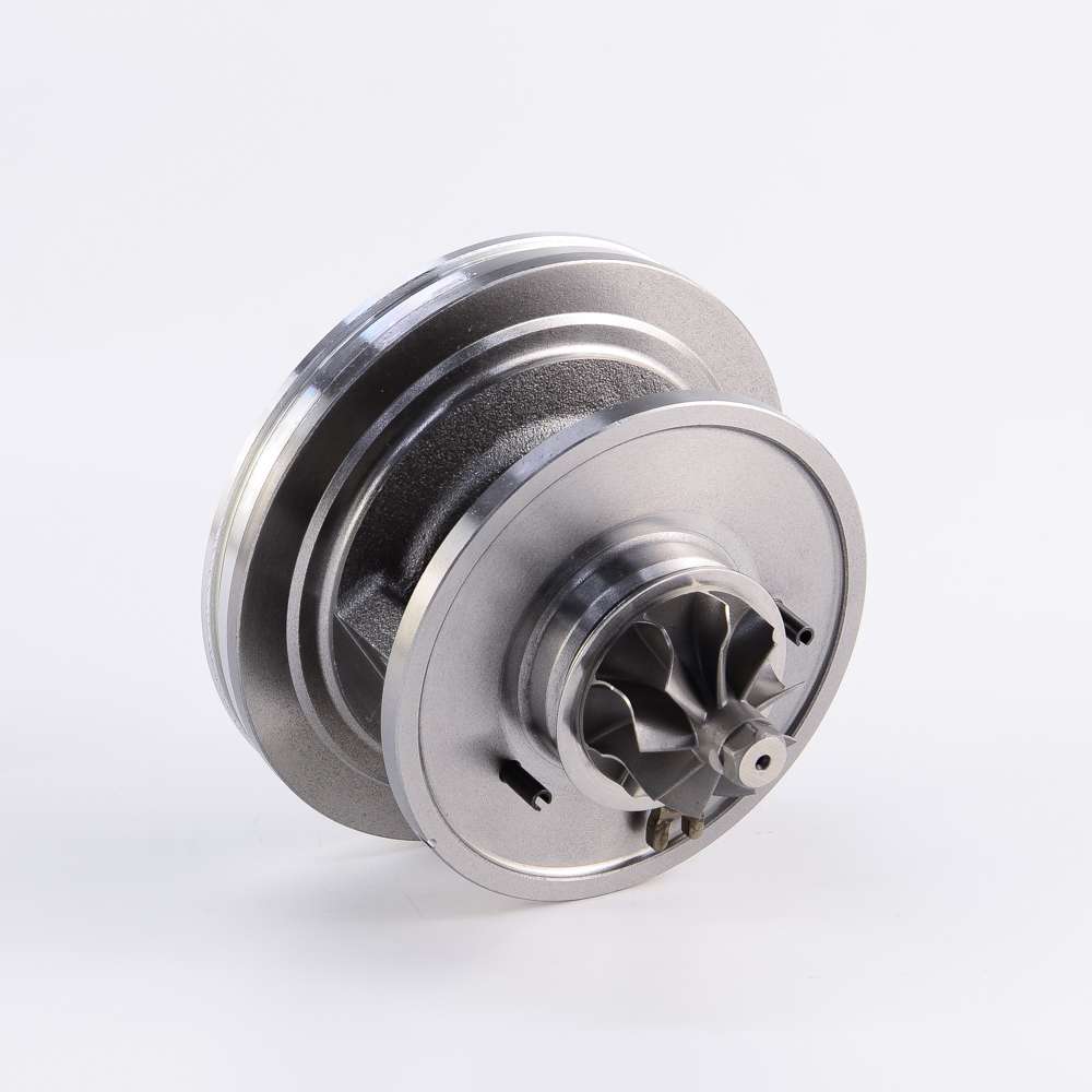 BV43 MFS Turbo Cortridge 5303-970-0417 5303-988-0417 53039700417 53039880417 144109159R 144109726R 144105357R 144109819R 95523204 95523206 95523352 95523353 turbocharger core turbo chra cartridge