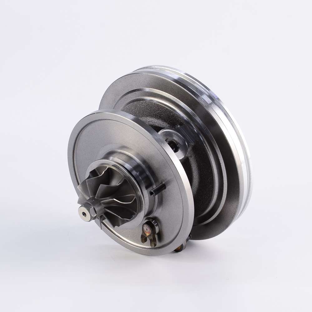 BV43 MFS Turbo Cortridge 5303-970-0417 5303-988-0417 53039700417 53039880417 144109159R 144109726R 144105357R 144109819R 95523204 95523206 95523352 95523353 turbocharger core turbo chra cartridge