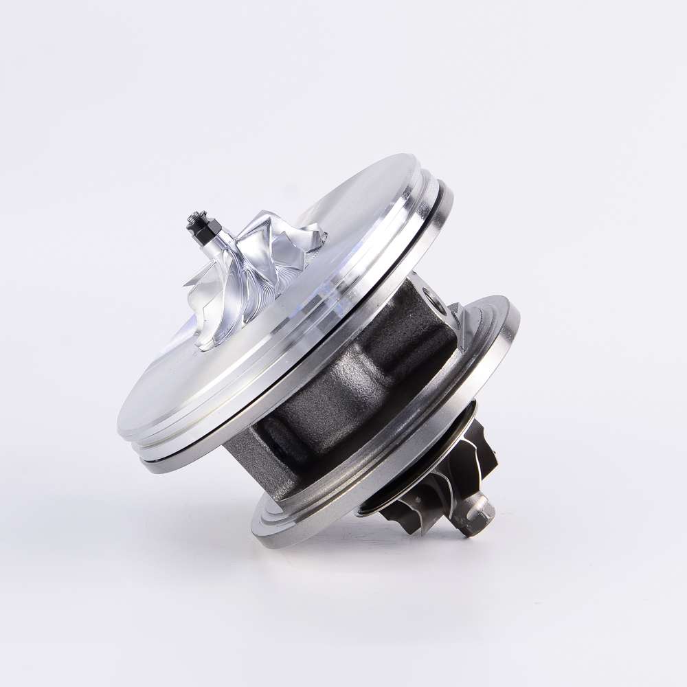 BV43 MFS Turbo Cortridge 5303-970-0417 5303-988-0417 53039700417 53039880417 144109159R 144109726R 144105357R 144109819R 95523204 95523206 95523352 95523353 turbocharger core turbo chra cartridge