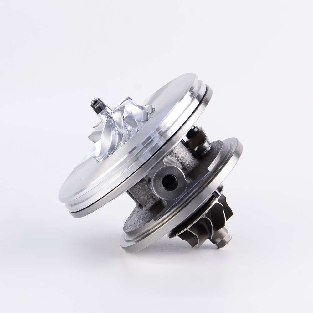 BV43 MFS Turbo Cortridge 5303-970-0417 5303-988-0417 53039700417 53039880417 144109159R 144109726R 144105357R 144109819R 95523204 95523206 95523352 95523353 turbocharger core turbo chra cartridge