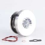 BV43 MFS Turbo Core 5303-970-0521 5303-970-0492 5303-988-0521 5303-988-0492 53039700521 53039700492 53039880521 53039880492 9812386080 9810613380 9841634380 1613424680 turbocharger core turbo chra cartridge