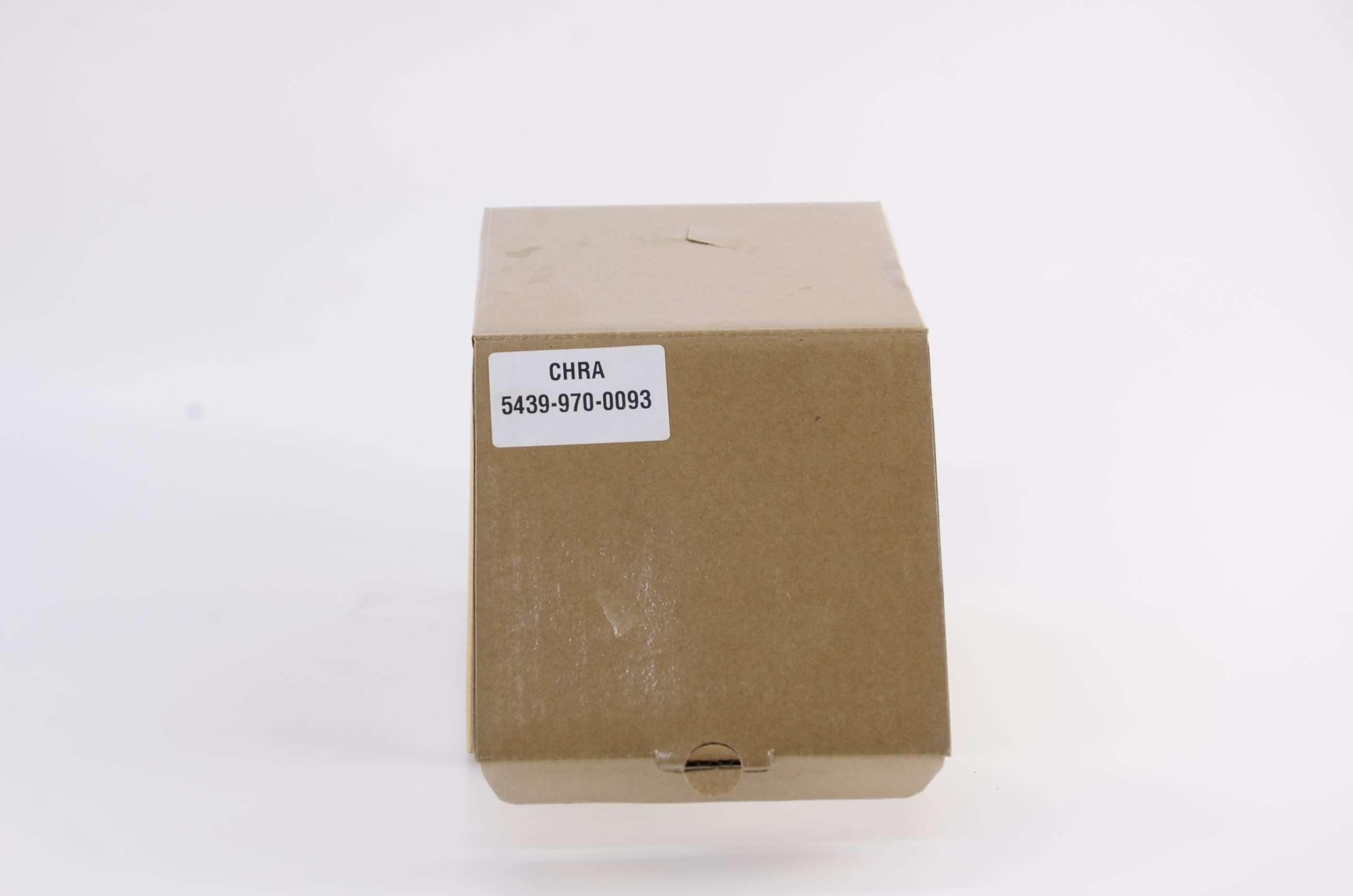 KP39 Turbocharger Cartridge 5439-970-0093 5439-988-0093 54399700093 54399880093 55225012 turbocharger core turbo chra cartridge