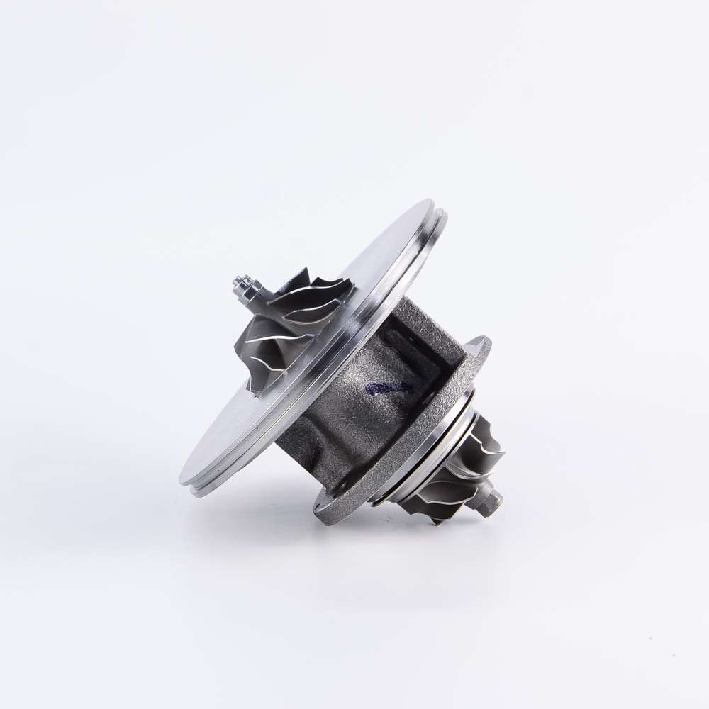 KP39 Turbocharger Cartridge 5439-970-0093 5439-988-0093 54399700093 54399880093 55225012 turbocharger core turbo chra cartridge