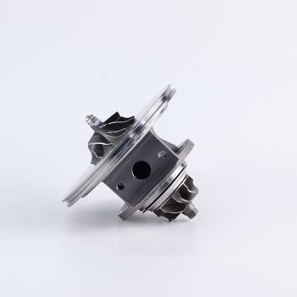 KP39 Turbocharger Cartridge 5439-970-0093 5439-988-0093 54399700093 54399880093 55225012 turbocharger core turbo chra cartridge