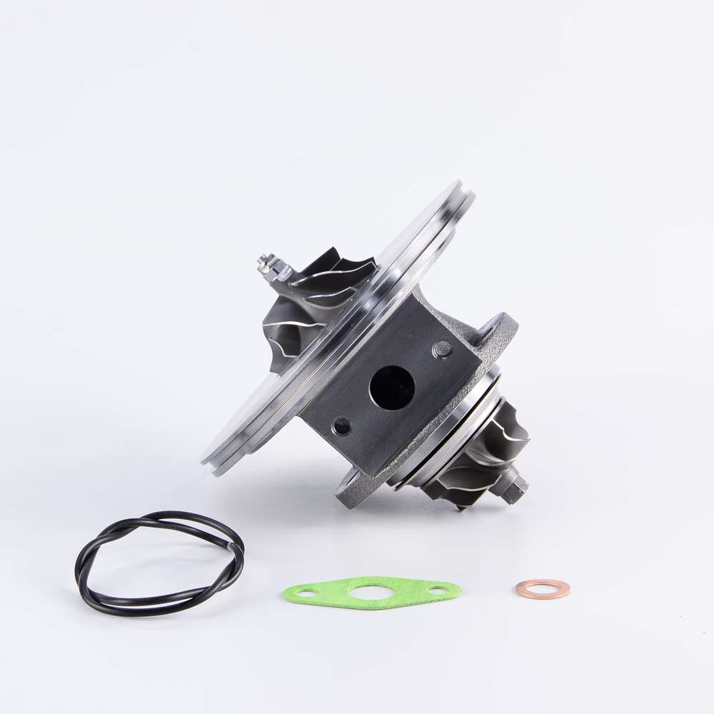 KP39 Turbocharger Cartridge 5439-970-0093 5439-988-0093 54399700093 54399880093 55225012 turbocharger core turbo chra cartridge