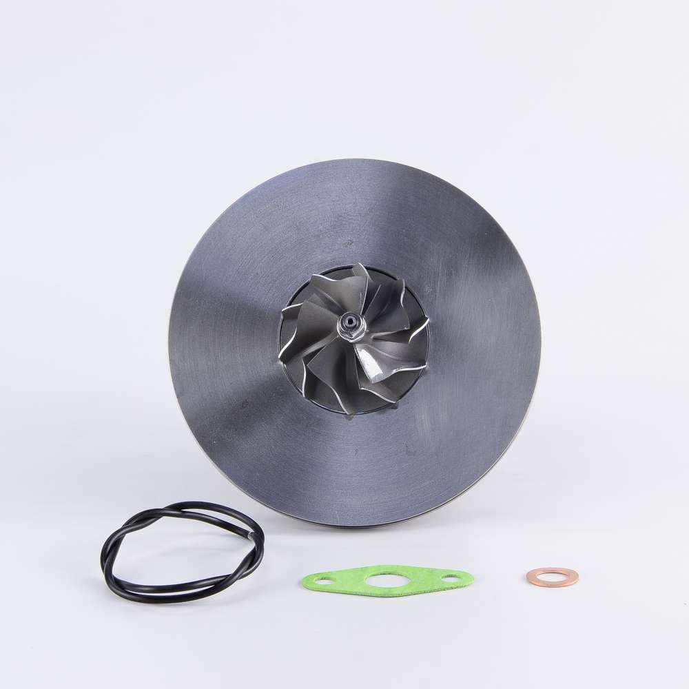 KP39 Turbocharger Cartridge 5439-970-0093 5439-988-0093 54399700093 54399880093 55225012 turbocharger core turbo chra cartridge