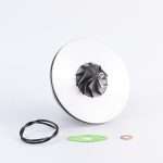 KP39 Turbocharger Cartridge 5439-970-0093 5439-988-0093 54399700093 54399880093 55225012 turbocharger core turbo chra cartridge