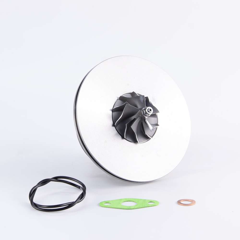 KP39 Turbocharger Cartridge 5439-970-0093 5439-988-0093 54399700093 54399880093 55225012 turbocharger core turbo chra cartridge