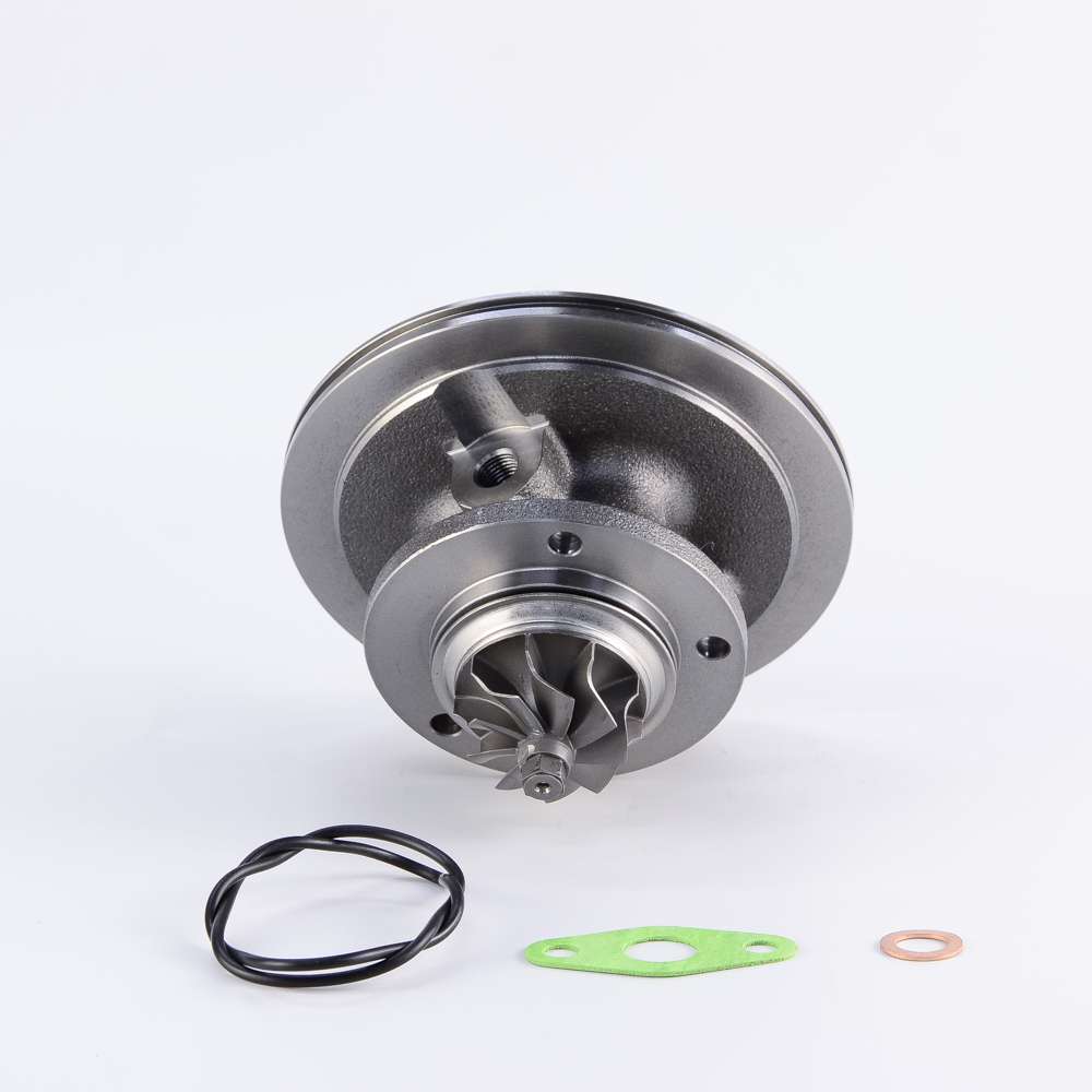 KP39 Turbocharger Cartridge 5439-970-0093 5439-988-0093 54399700093 54399880093 55225012 turbocharger core turbo chra cartridge