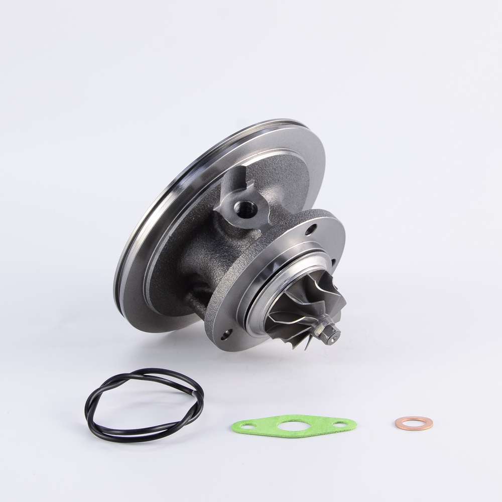 KP39 Turbocharger Cartridge 5439-970-0093 5439-988-0093 54399700093 54399880093 55225012 turbocharger core turbo chra cartridge