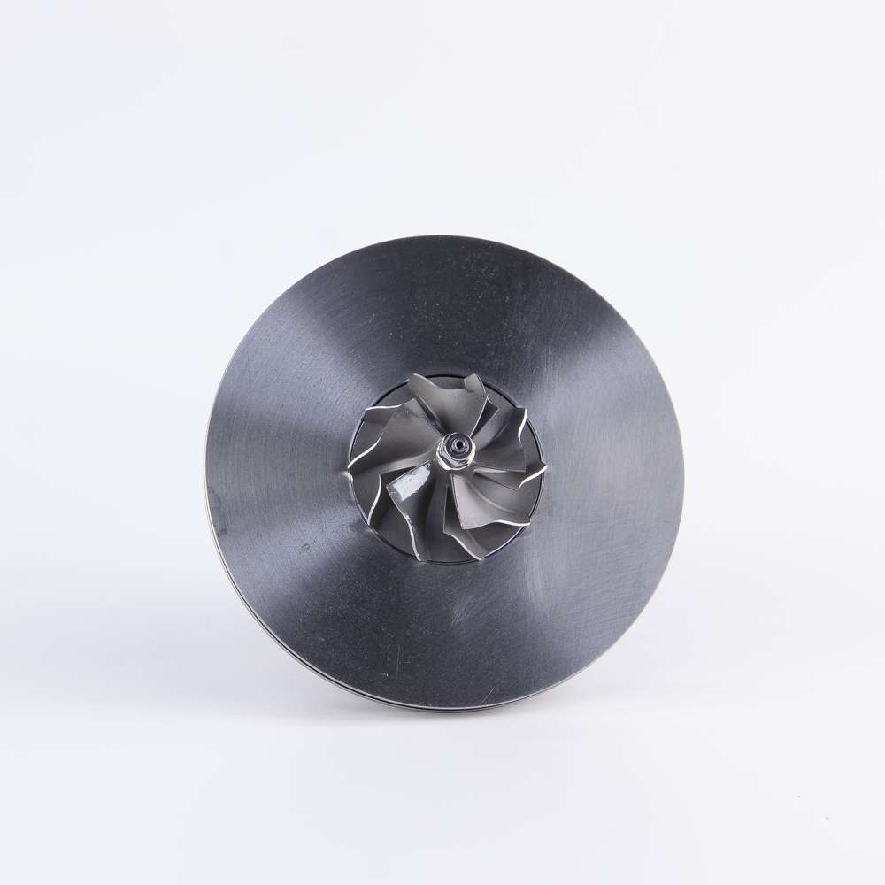 KP39 Turbocharger Cartridge 5439-970-0093 5439-988-0093 54399700093 54399880093 55225012 turbocharger core turbo chra cartridge