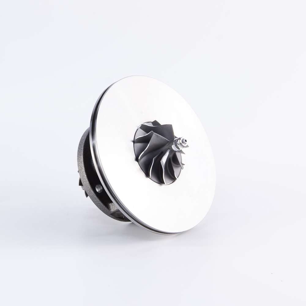 KP39 Turbocharger Cartridge 5439-970-0093 5439-988-0093 54399700093 54399880093 55225012 turbocharger core turbo chra cartridge