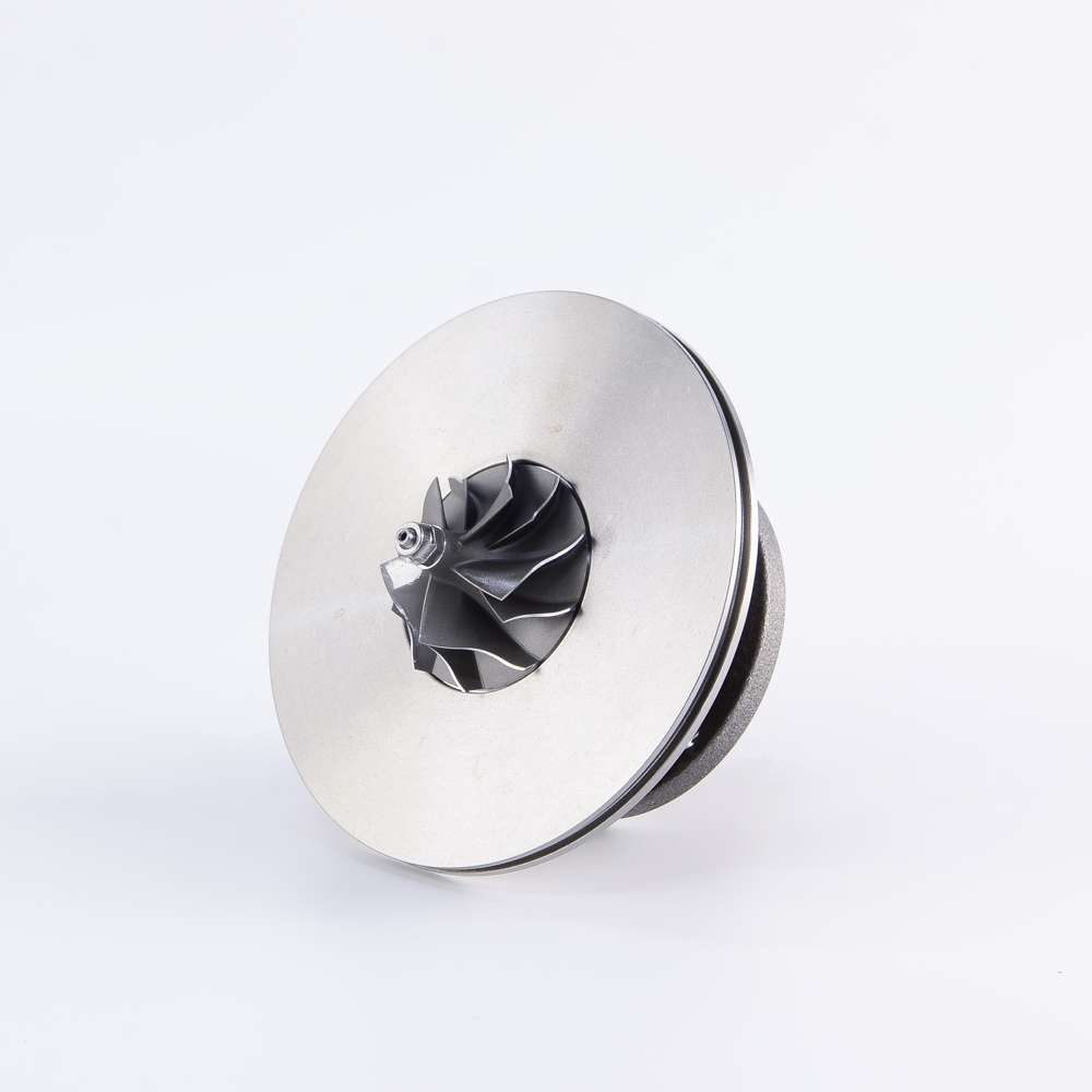KP39 Turbocharger Cartridge 5439-970-0093 5439-988-0093 54399700093 54399880093 55225012 turbocharger core turbo chra cartridge
