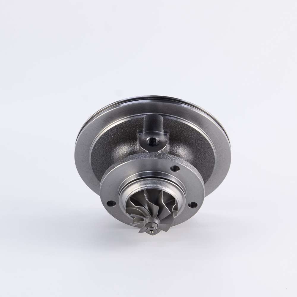 KP39 Turbocharger Cartridge 5439-970-0093 5439-988-0093 54399700093 54399880093 55225012 turbocharger core turbo chra cartridge